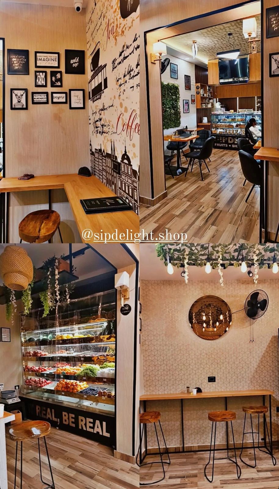 Organic-juice-and-shake (1)