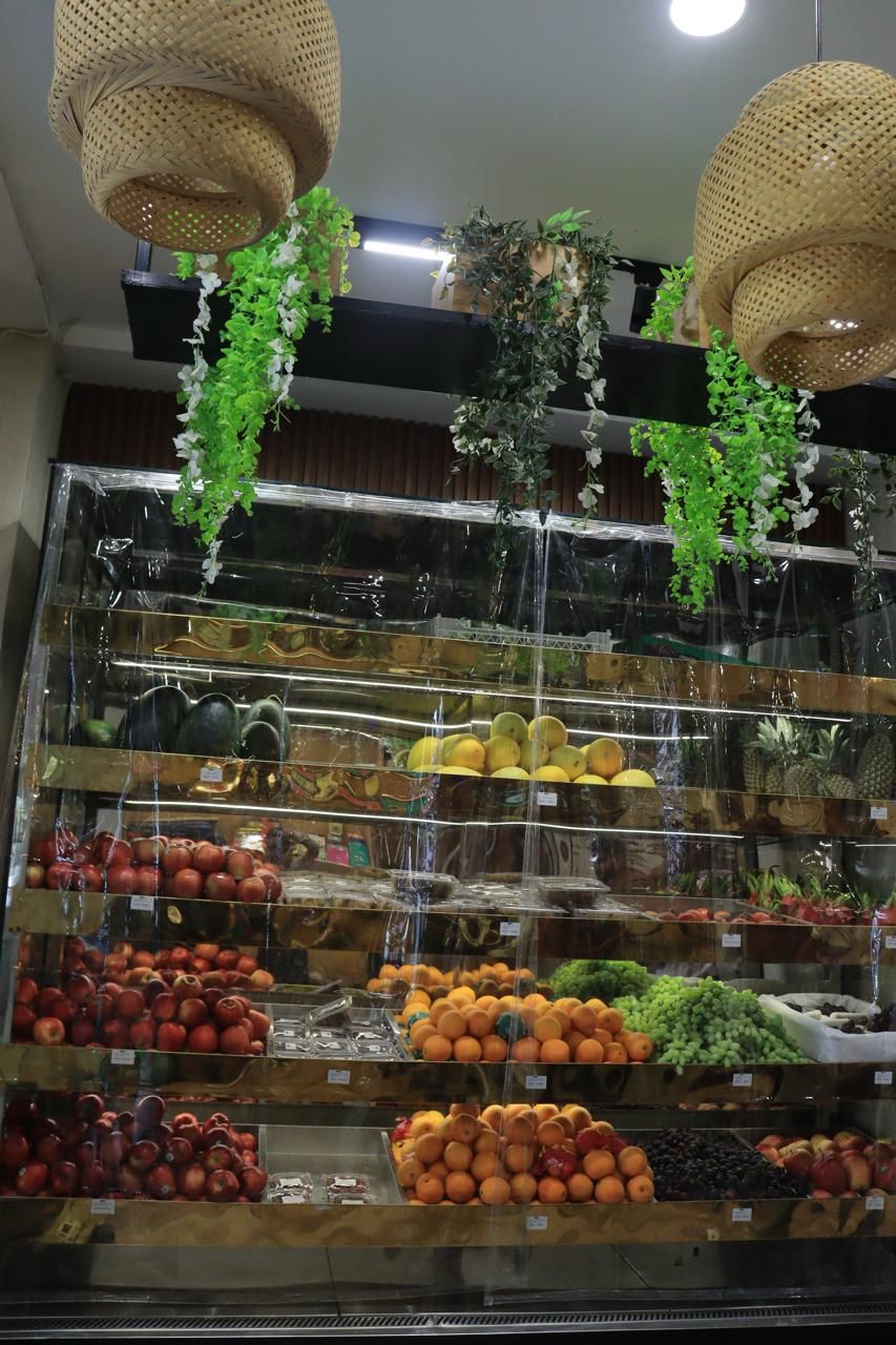 Organic-juice-and-shake (2)