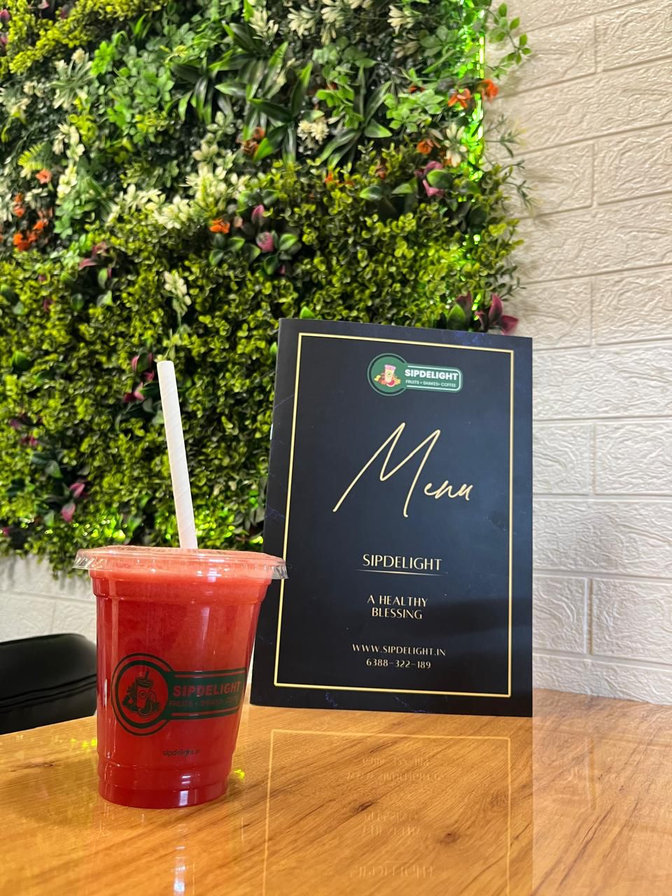 organic-fresh-fruit-juice (1)