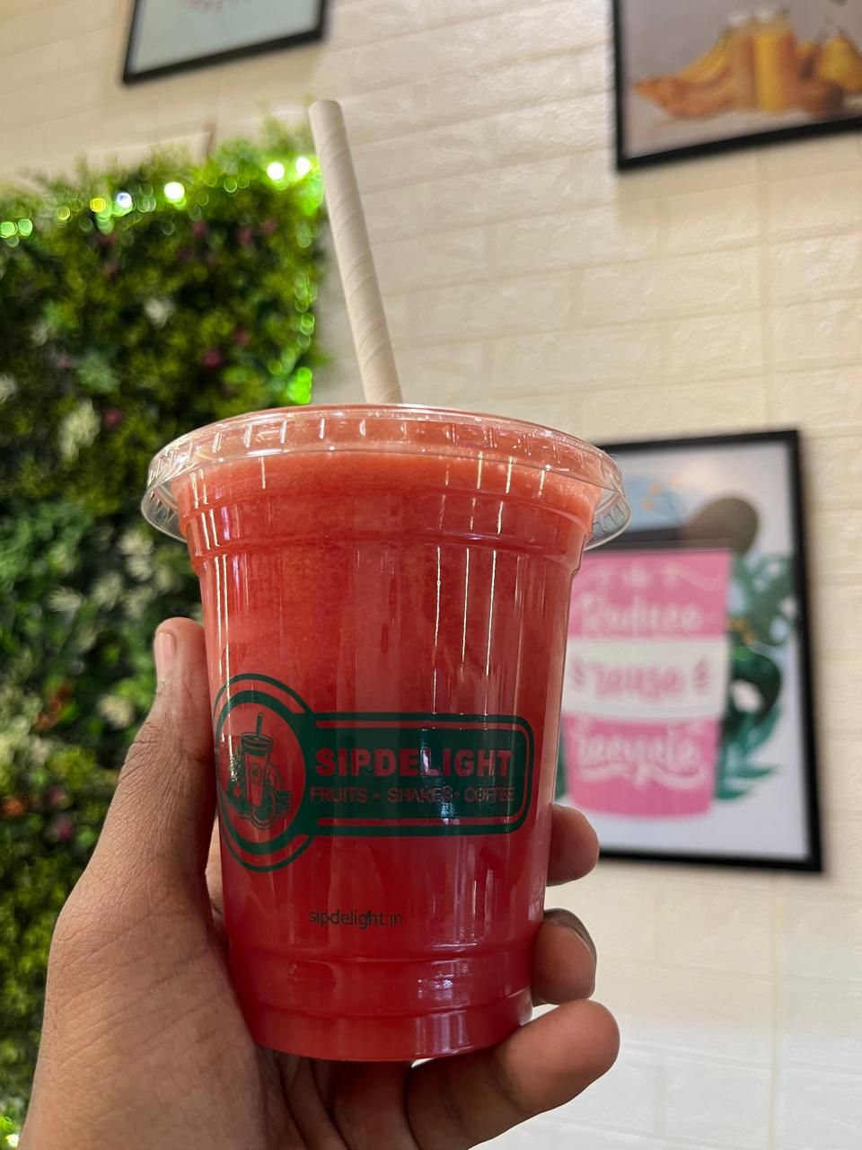 organic-fresh-fruit-juice (10)
