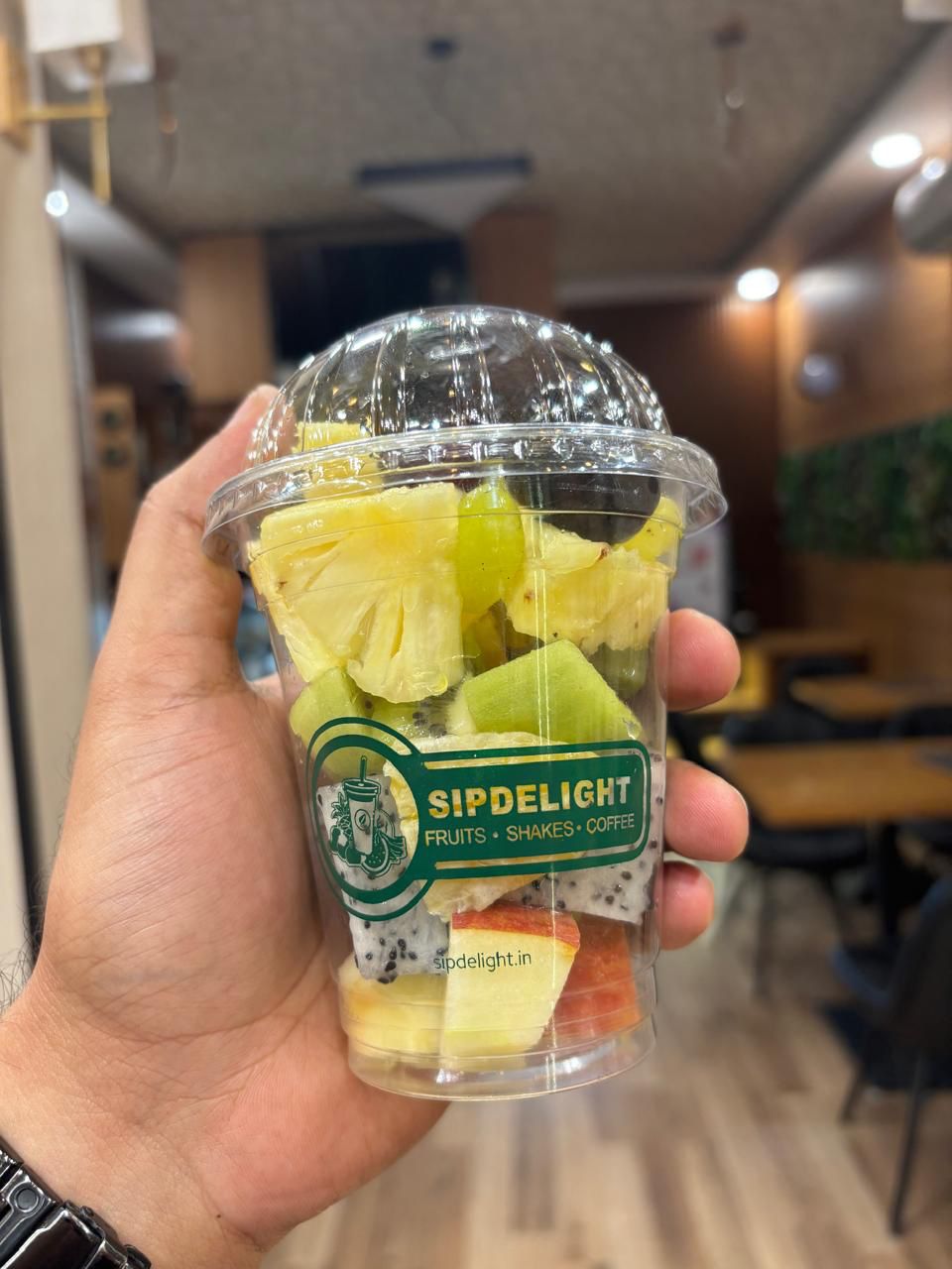 organic-fresh-fruit-juice (11)